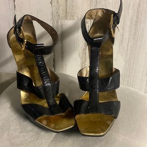 Michael’s Kors heels size 9